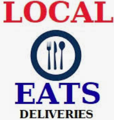 Why Local Deliveries Are the Bomb: An Ode to Community Connections!
