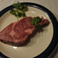 Ribeye Steak