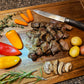 Stew package