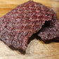 Jerky