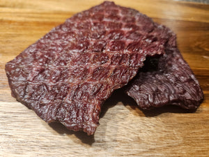 Jerky