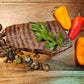 Chuck Steak