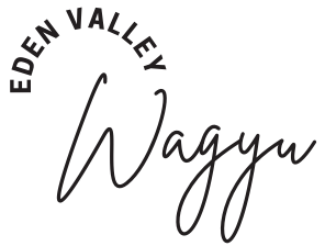 Eden Valley Wagyu