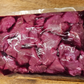 Stew package