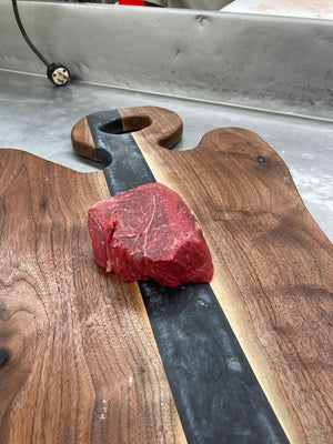 100% Full Blood Wagyu Tenderloin