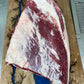 Prime Brisket