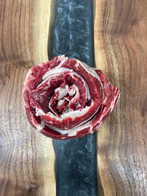 American Wagyu Beef Inside Skirt Steak