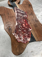 100% Full blood Wagyu Inside Skirt Steak